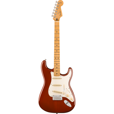Guitarra Electrica Fender Player II Stratocaster 0140512545
